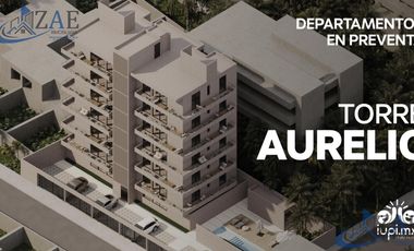 Departamento en Venta en la Col el Morro