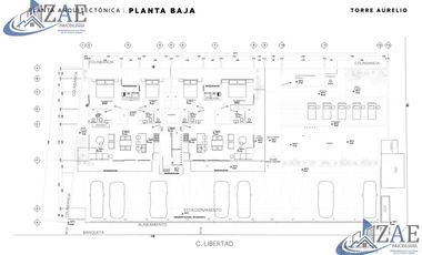 Departamento en Venta en la Col el Morro
