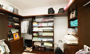 Residencia en Venta en San José Tulipanes, Amenidades Premium y alberca privada
