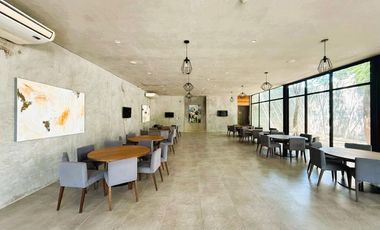 Residencia en Venta en San José Tulipanes, Amenidades Premium y alberca privada