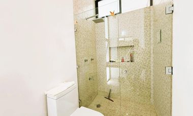 Residencia en Venta en San José Tulipanes, Amenidades Premium y alberca privada