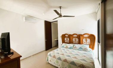 Residencia en Venta en San José Tulipanes, Amenidades Premium y alberca privada