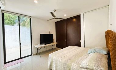 Residencia en Venta en San José Tulipanes, Amenidades Premium y alberca privada