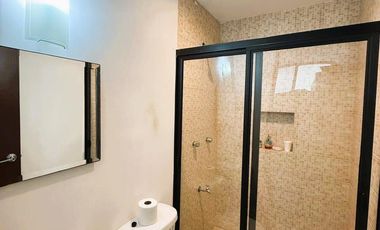 Residencia en Venta en San José Tulipanes, Amenidades Premium y alberca privada