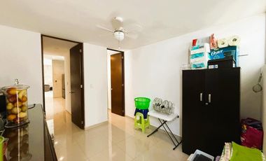 Residencia en Venta en San José Tulipanes, Amenidades Premium y alberca privada