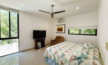 Residencia en Venta en San José Tulipanes, Amenidades Premium y alberca privada