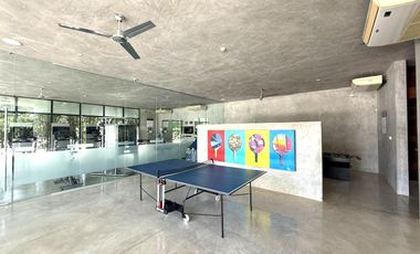 Residencia en Venta en San José Tulipanes, Amenidades Premium y alberca privada
