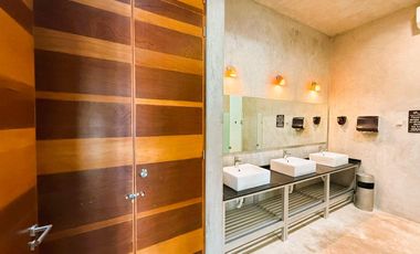 Residencia en Venta en San José Tulipanes, Amenidades Premium y alberca privada