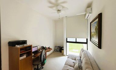 Residencia en Venta en San José Tulipanes, Amenidades Premium y alberca privada