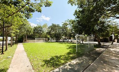 Residencia en Venta en San José Tulipanes, Amenidades Premium y alberca privada