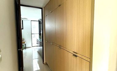 Residencia en Venta en San José Tulipanes, Amenidades Premium y alberca privada