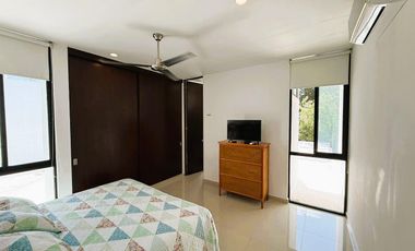 Residencia en Venta en San José Tulipanes, Amenidades Premium y alberca privada