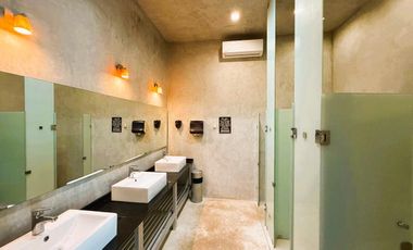 Residencia en Venta en San José Tulipanes, Amenidades Premium y alberca privada
