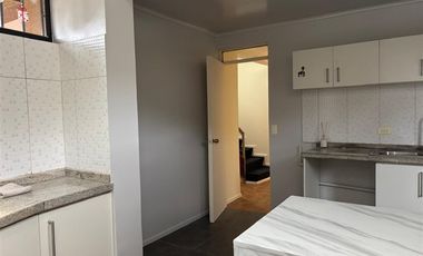 Casa en Venta en Colo Colo