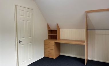 Casa en Venta en Colo Colo