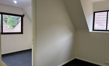 Casa en Venta en Colo Colo