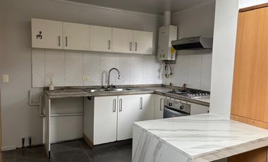 Casa en Venta en Colo Colo