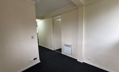 Casa en Venta en Colo Colo