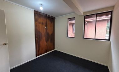 Casa en Venta en Colo Colo