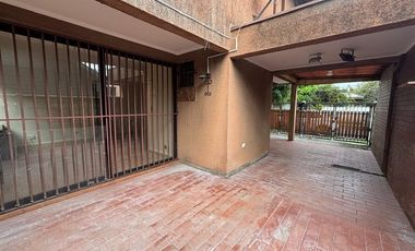 Casa en Venta en Colo Colo