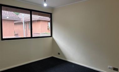 Casa en Venta en Colo Colo