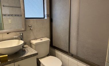 Casa en Venta en Colo Colo