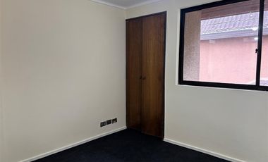 Casa en Venta en Colo Colo