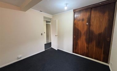 Casa en Venta en Colo Colo