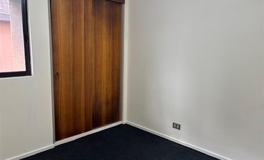 Casa en Venta en Colo Colo