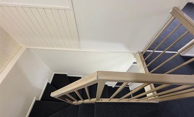 Casa en Venta en Colo Colo