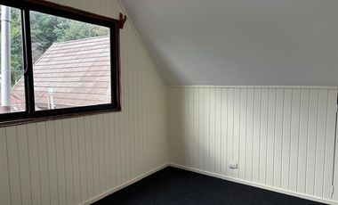 Casa en Venta en Colo Colo