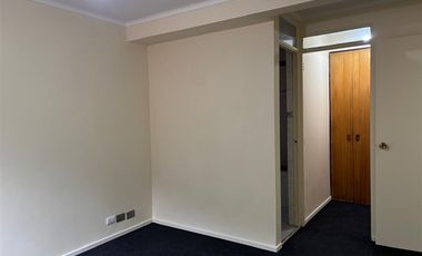 Casa en Venta en Colo Colo