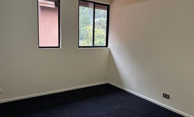 Casa en Venta en Colo Colo