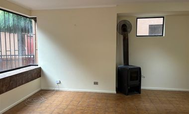 Casa en Venta en Colo Colo