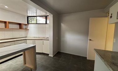 Casa en Venta en Colo Colo