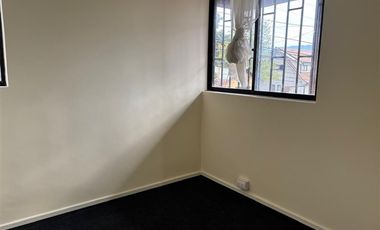 Casa en Venta en Colo Colo