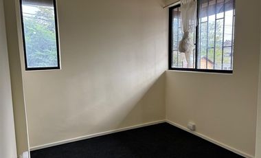 Casa en Venta en Colo Colo