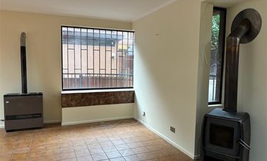 Casa en Venta en Colo Colo