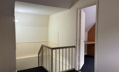 Casa en Venta en Colo Colo