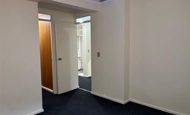 Casa en Venta en Colo Colo