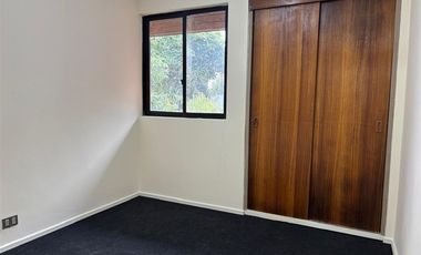 Casa en Venta en Colo Colo