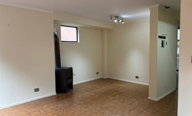 Casa en Venta en Colo Colo