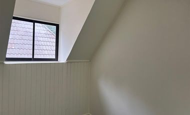 Casa en Venta en Colo Colo