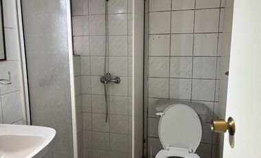 Casa en Venta en Colo Colo