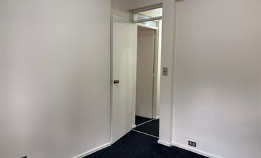 Casa en Venta en Colo Colo