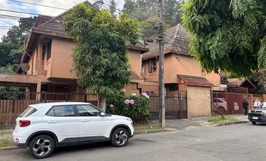 Casa en Venta en Colo Colo