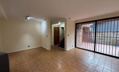 Casa en Venta en Colo Colo