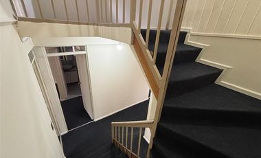 Casa en Venta en Colo Colo