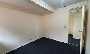 Casa en Venta en Colo Colo