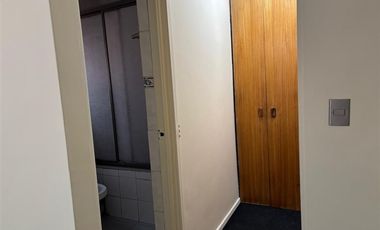 Casa en Venta en Colo Colo